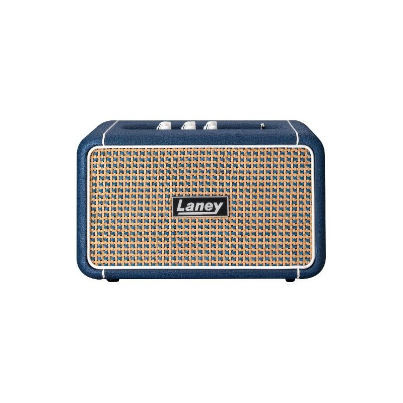 LANEY F-67-LIONHEART